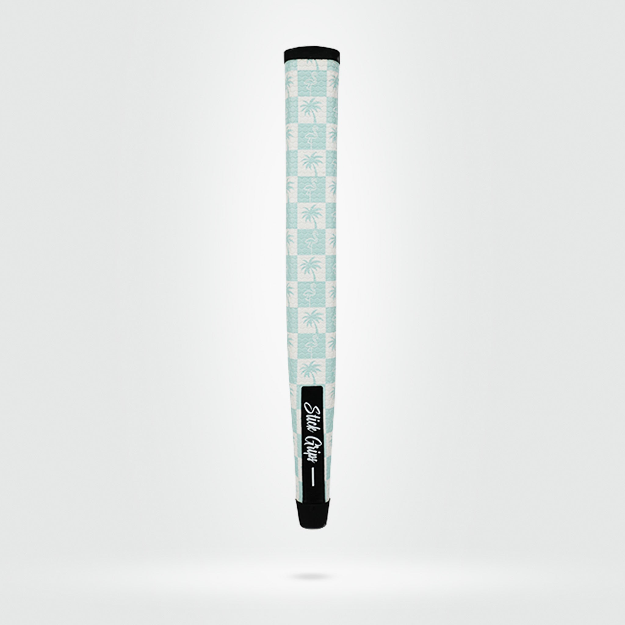 Stick Grips Palm Swings putter grip product image