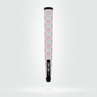 Stick Grips Palm Swings putter grip product image