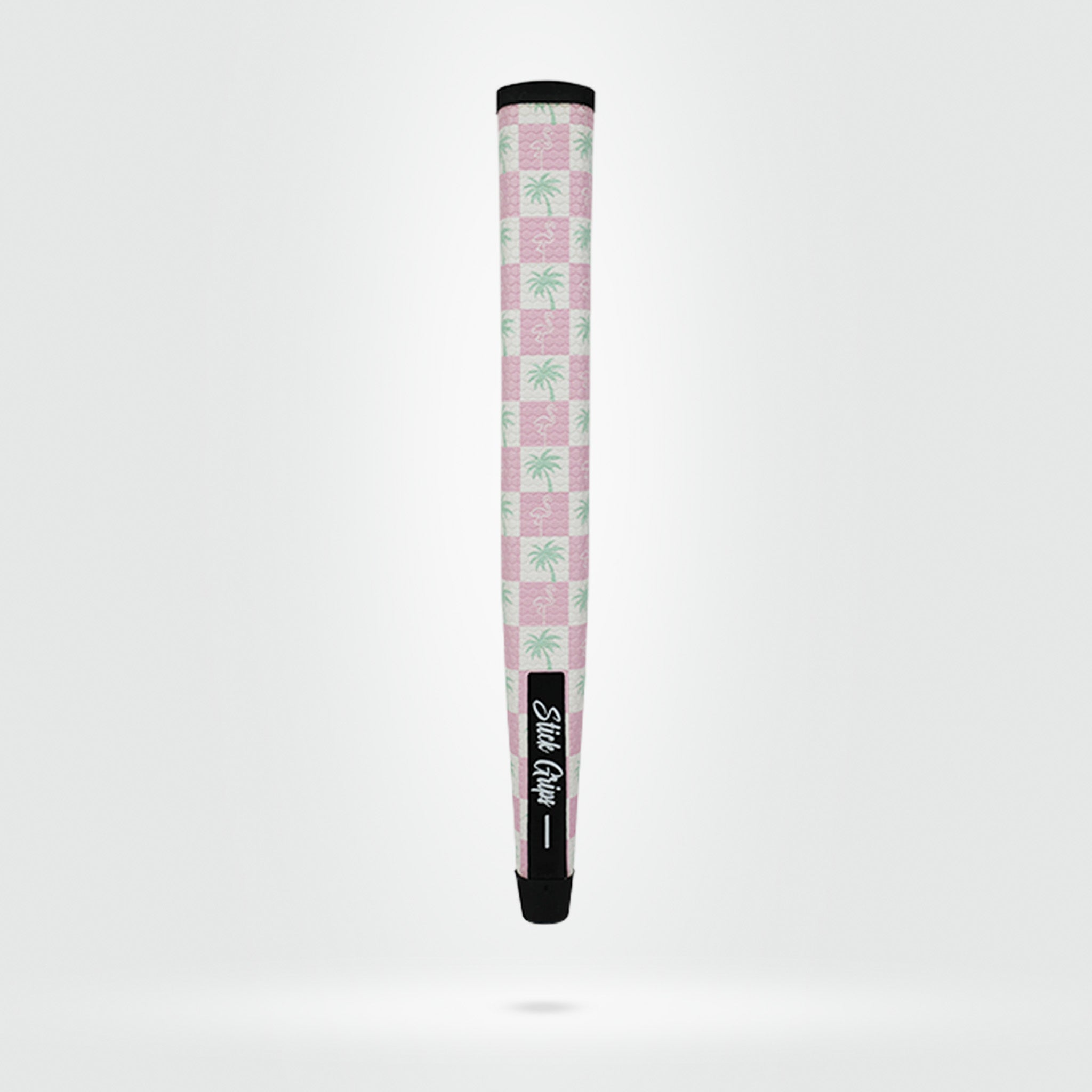 Stick Grips Palm Swings putter grip product image