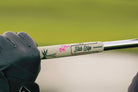Stick Grips Palm Swings golf grip product image