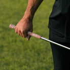 Stick Grips Gaucho golf grip product image