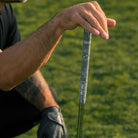 Stick Grips Gaucho golf grip product image