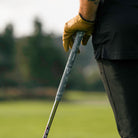 Stick Grips Gaucho golf grip product image