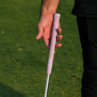 Stick Grips Gaucho golf grip product image