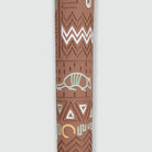 Stick Grips Gaucho golf grip product image