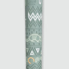 Stick Grips Gaucho golf grip product image