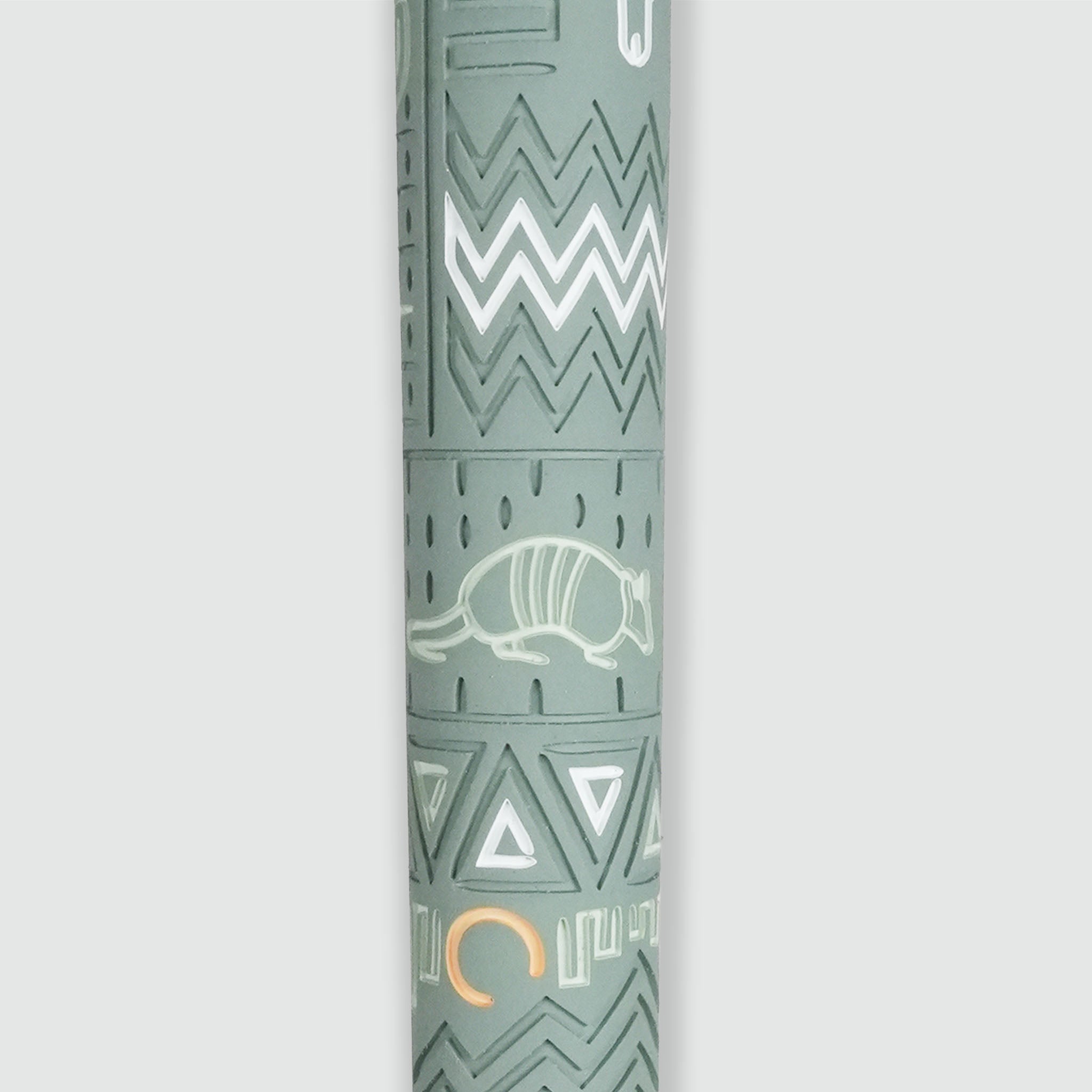 Stick Grips Gaucho golf grip product image