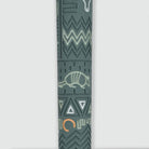 Stick Grips Gaucho golf grip product image