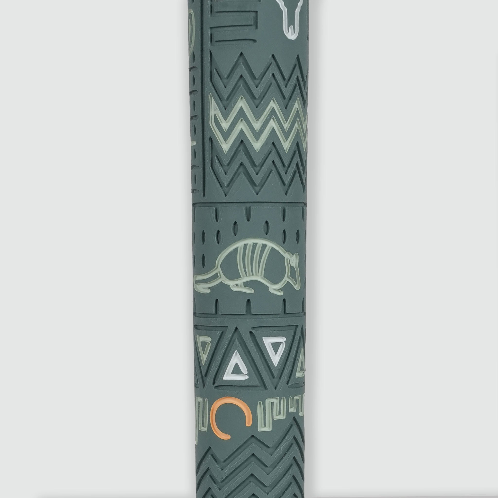 Stick Grips Gaucho golf grip product image