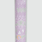 Stick Grips Gaucho golf grip product image