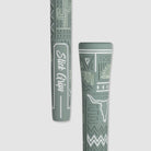 Stick Grips Gaucho golf grip product image