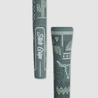 Stick Grips Gaucho golf grip product image