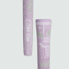 Stick Grips Gaucho golf grip product image