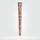 Stick Grips Gaucho golf grip product image