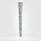 Stick Grips Gaucho golf grip product image