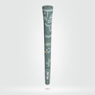 Stick Grips Gaucho golf grip product image