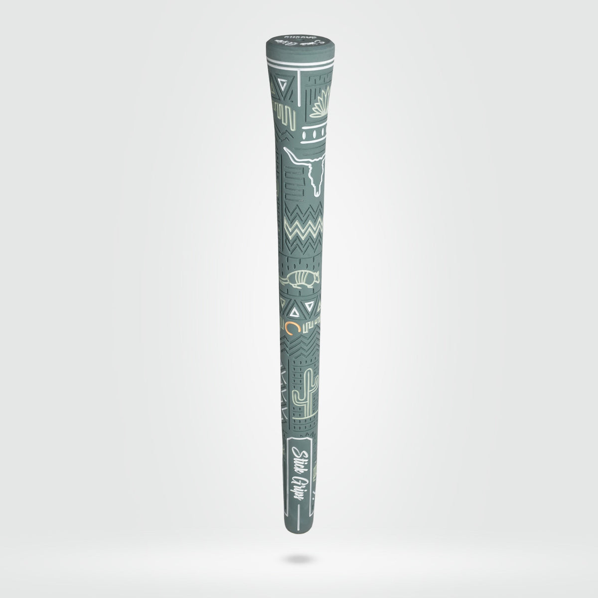 Stick Grips Gaucho golf grip product image