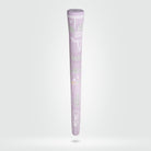Stick Grips Gaucho golf grip product image