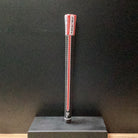 Golf Pride ALIGN golf grip product image