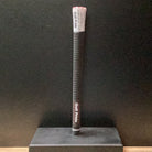 Golf Pride ALIGN golf grip product image
