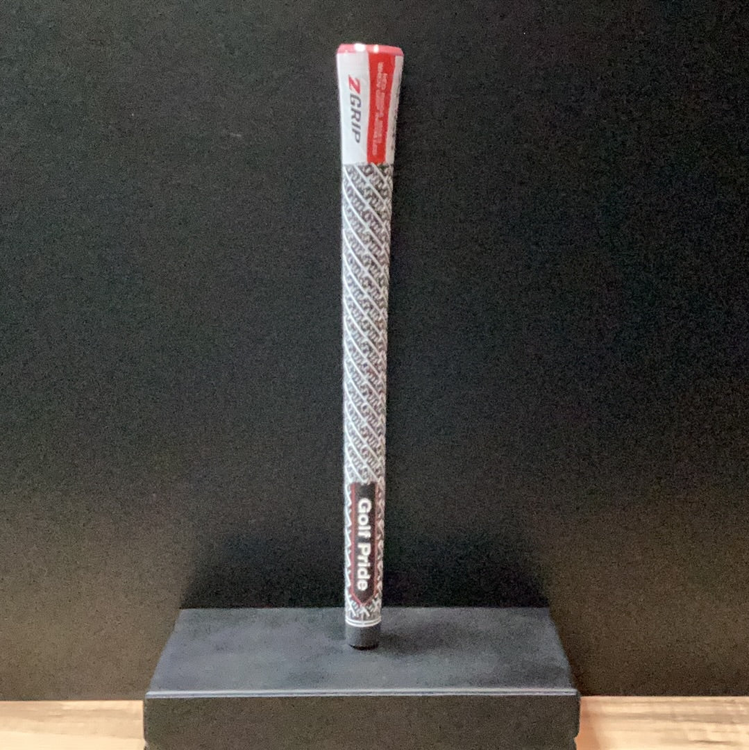 Golf Pride ALIGN golf grip product image