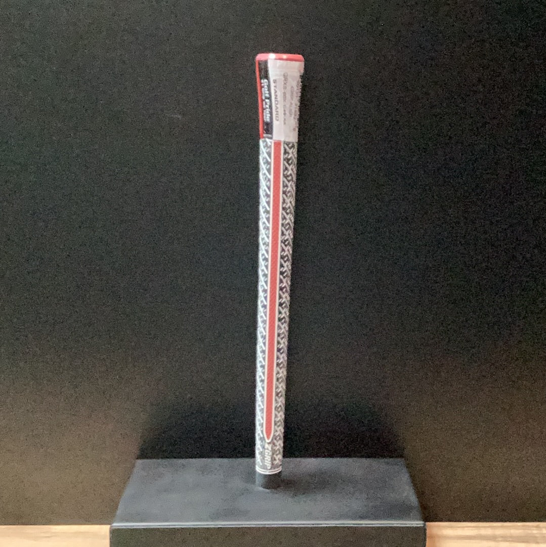 Golf Pride ALIGN golf grip product image