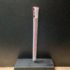 Golf Pride ALIGN golf grip product image