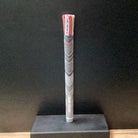 Golf Pride ALIGN golf grip product image