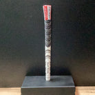 Golf Pride ALIGN golf grip product image