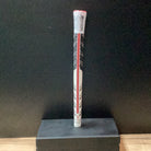 Golf Pride ALIGN golf grip product image