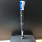 Golf Pride CP2 and CPX golf grip product image