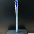 Golf Pride CP2 and CPX golf grip product image