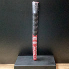 Golf Pride MCC Teams golf grip product image