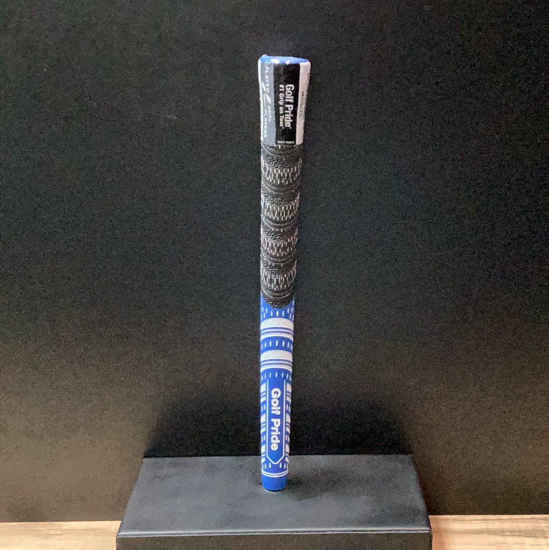 Golf Pride MCC Teams golf grip product image