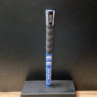 Golf Pride MCC Teams golf grip product image