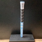 Golf Pride MCC Teams golf grip product image