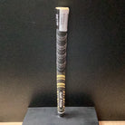 Golf Pride MCC Teams golf grip product image