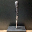 Golf Pride MultiCompound golf grip product image