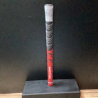 Golf Pride MultiCompound golf grip product image