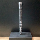 Golf Pride MultiCompound golf grip product image