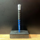 Golf Pride MultiCompound golf grip product image