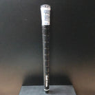 Golf Pride Tour Wrap golf grip product image