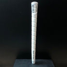 Golf Pride Tour Wrap golf grip product image