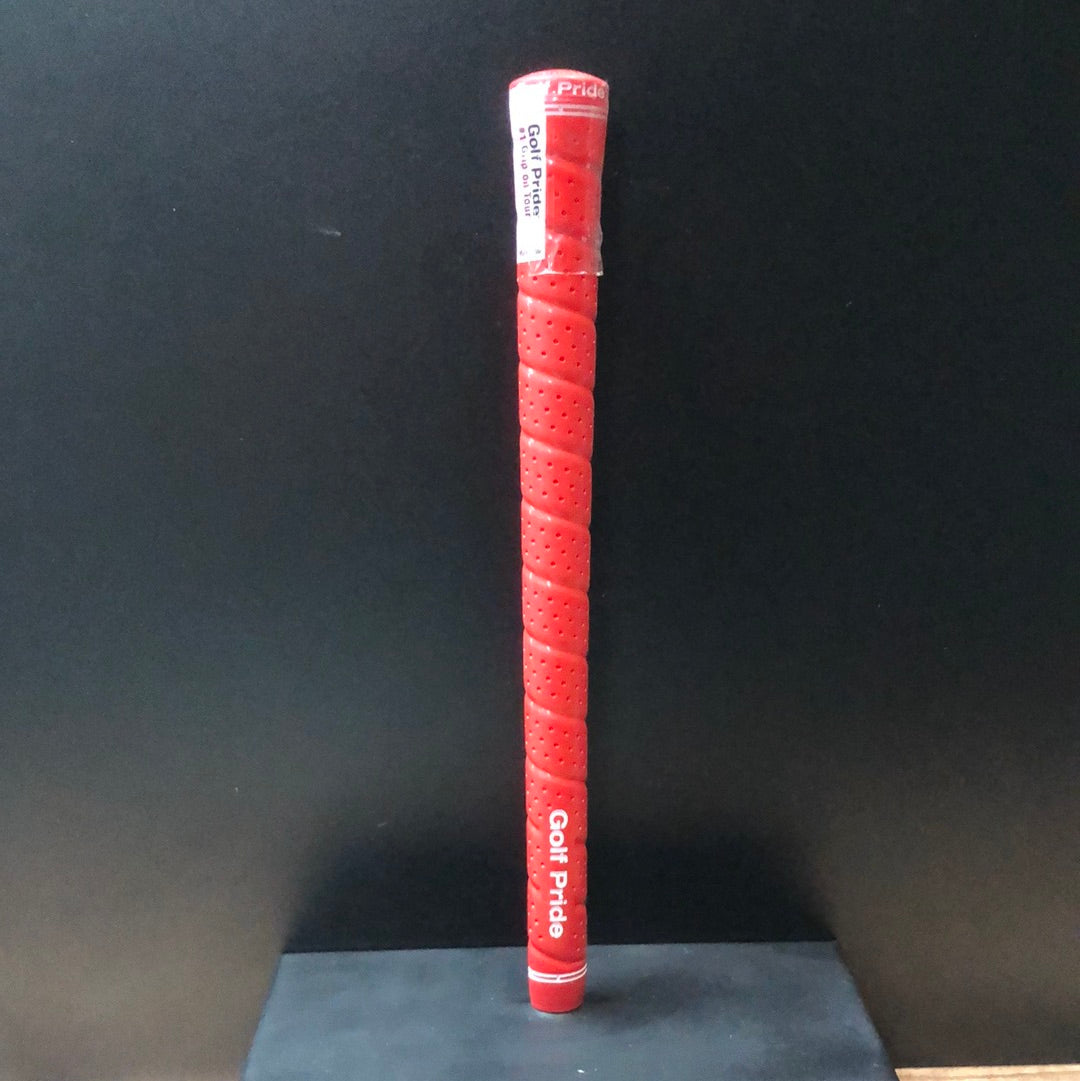Golf Pride Tour Wrap golf grip product image