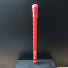 Golf Pride Tour Wrap golf grip product image
