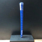 Golf Pride Tour Wrap golf grip product image