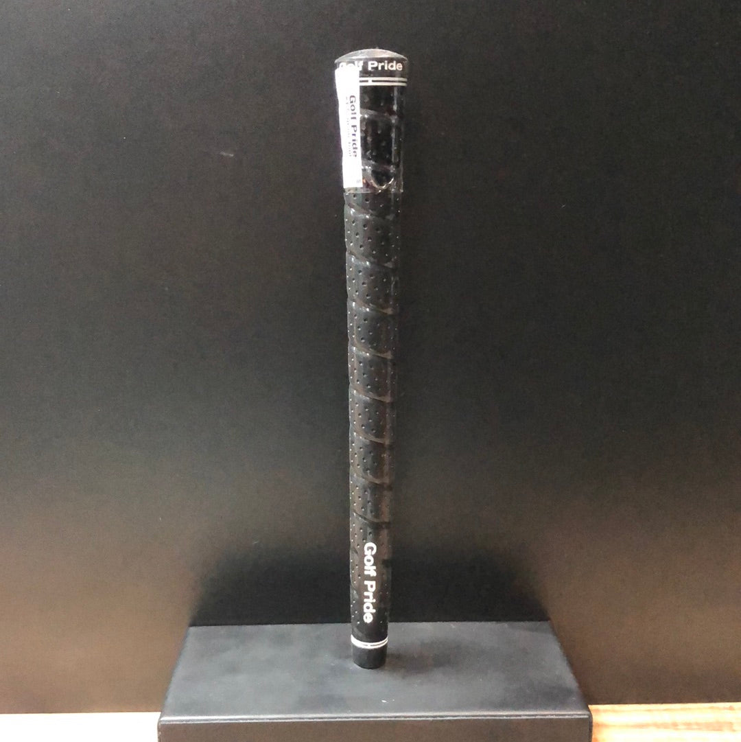 Golf Pride Tour Wrap golf grip product image