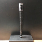 Golf Pride Tour Wrap golf grip product image