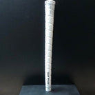 Golf Pride Tour Wrap golf grip product image