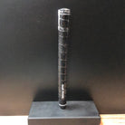 Golf Pride Tour Wrap golf grip product image